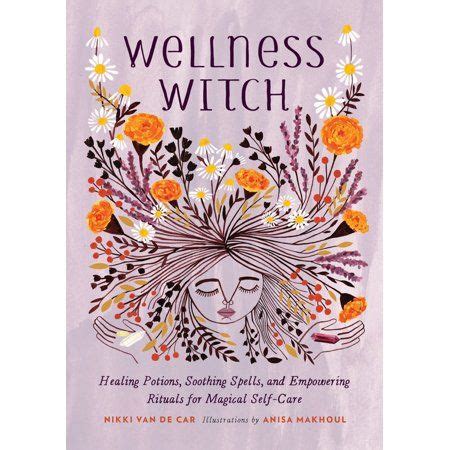 The Secrets of Martha Stewart's Psychic Abilities: A Witch's Gift